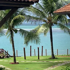 https://flat-manihi-muro-alto-porto-de-galinhas.portodegalinhashotels.com