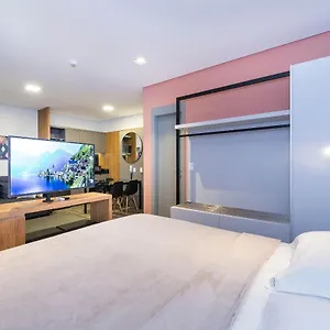 https://aion-sutes-204-compacto-e-luxuoso-loft-rooftop-com.santa-catarina-brasil.com