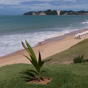 https://atlntico-flat.hotels-natal.net