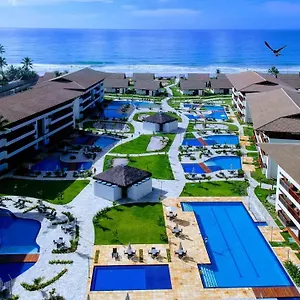 https://loft-in-cupe-beach-living.portodegalinhashotels.com