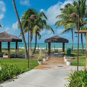 https://oka-beach-resort-porto-de-galinhas.portodegalinhashotels.com